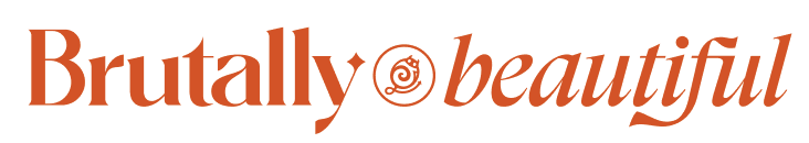 brutally-beatuiful-logo